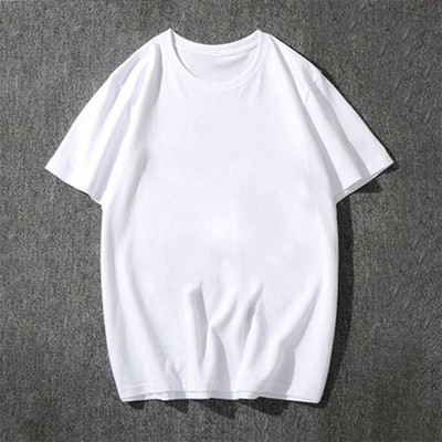 Ροζ αγάπη πλεκτό πουλόβερ γυναικεία ζακέτα φαρδύ άγριο φοιτητικό ζευγάρι σε κορεατική τάση φθινόπωρο και χειμώνα ροζ ζακέτα