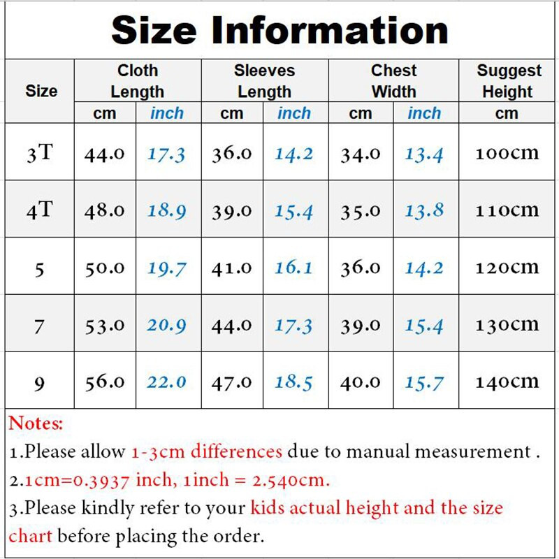 Για 2-9 ετών Βρεφικό μπουφάν Παιδικό παλτό με κουκούλα Αντιανεμικό βαμβακερό εξωτερικά ρούχα Άνοιξη φθινόπωρο καθημερινά ρούχα μονόχρωμα Παιδικά