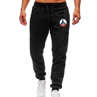 Ανδρικό πολυτελές αμάνικο γιλέκο Αντρικό βαμβακερό γεμιστικό παλτό Ζευγάρι πουπουλένιο γιλέκο με φερμουάρ κάτω μπουφάν Μάρκα γιλέκο γιλέκο πέτο