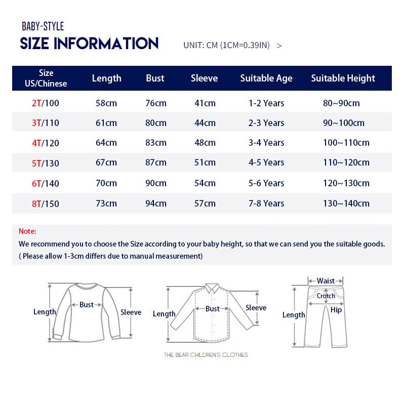 Jauns bērnu dūnu jaka ar kapuci Virsdrēbes Baby Bays meitenēm ziemas mētelis vidēja garuma krāsains spilgts sejas biezs mēteļi