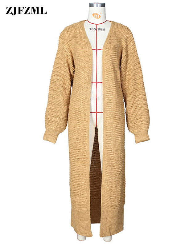 Modes, silts trikotāžas lielizmēra džemperis Sieviešu džemperis ar garām piedurknēm ikdienas apģērbs, rudens ziemas mīksts, brīvs džemperis