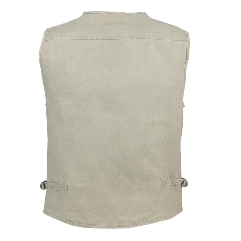 2021. aasta meeste võrgust vestid mitme taskuga fotograafi vestiga, põhjuslik õuevest Tavaline kalastusvest pluss, suur 10XL