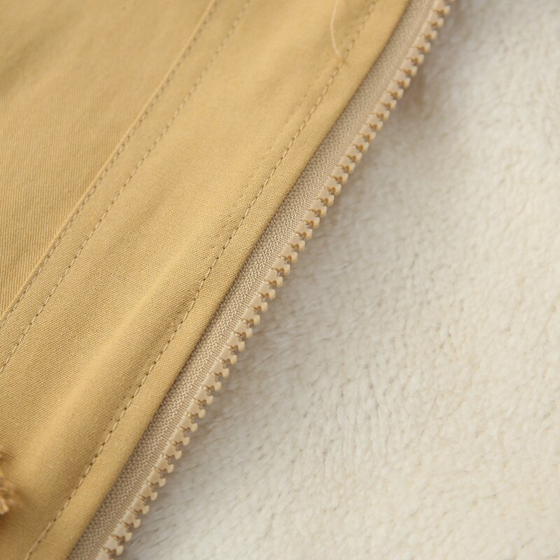 Ziemas silts plus flīsa zēnu jaka, kas izturīga pret stipru aukstumu, bieza virsdrēbju mētelis bērniem 6 krāsu 2-7 gadus vecs apģērbs