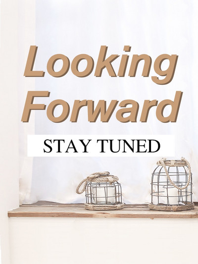 Γυναικείο χειμωνιάτικο μπουφάν Big Blue Parka Outerwear Long Warm Loose Casual Coat Vintage καπιτονέ μπουφάν για γυναίκες με ζώνη 2022