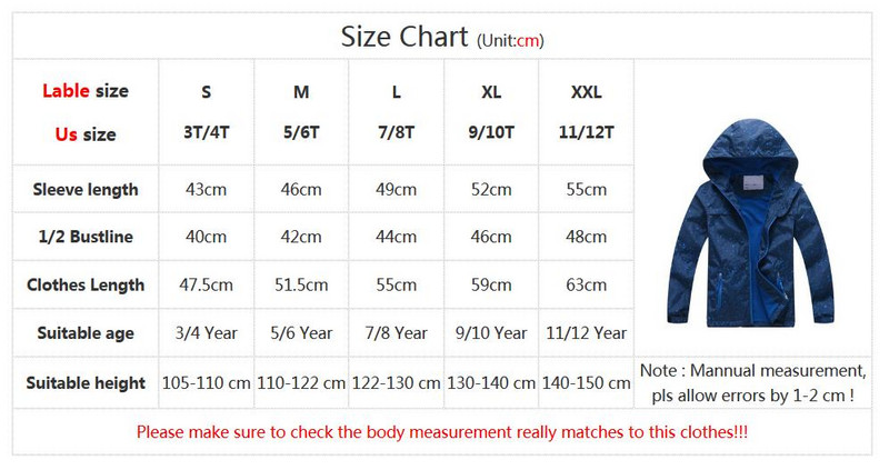 Divstāvu ūdensnecaurlaidīgas vēja necaurlaidīgas zēnu jakas meitenēm Jaunas 2021. gada pavasara rudens bērnu virsdrēbes jakas Sporta modes bērnu mēteļi