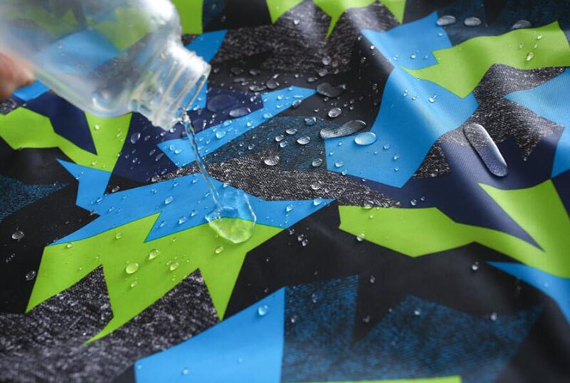 Divstāvu ūdensnecaurlaidīgas vēja necaurlaidīgas zēnu jakas meitenēm Jaunas 2021. gada pavasara rudens bērnu virsdrēbes jakas Sporta modes bērnu mēteļi