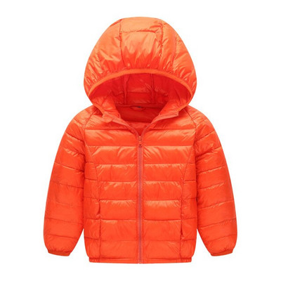 Ziemas zēnu mēteļi bērniem rāvējslēdzēja jakas zēniem bieza kapuces ziemas jaka Augstas kvalitātes bērniem ziemas mētelis bērnu apģērbi 4 6 8 gadi