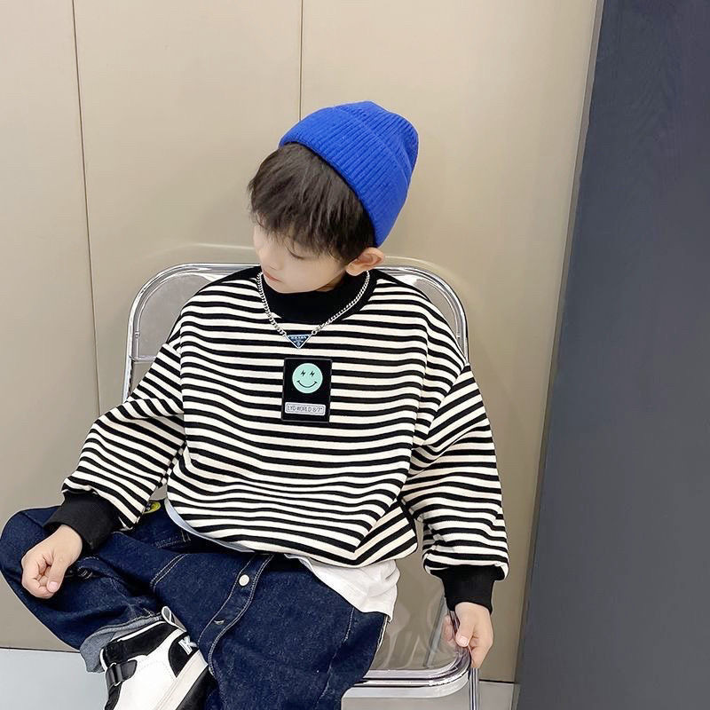 2022. g. bērnu jaunums, pavasaris, bērnu kapuces, zēniem, meitenēm, jauktas, vecākiem bērnu puloveriem, virsdrēbes 5–14 g.