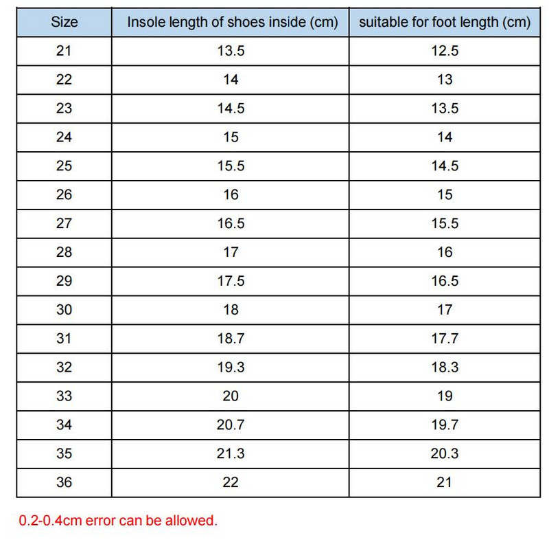 2022 m. rudens / žiemos vaikiški batai berniukams mergaitėms odiniai batai pliušiniai madingi vandeniui neslystantys šilti batai vaikiški batai 21-36