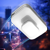 Magnētiskais stikla tīrītājs, divpusējs stikla tīrīšanas birste Magnētiskais logu tīrītājs Windex stikla tīrītāja rakelis logu tīrīšanai