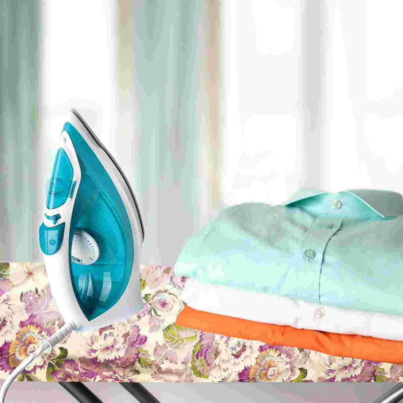 Lyginimo lentos užvalkalas Lygintuvas Stalo Apsauginis Kilimėlis Rankovės Audinys Stalviršio Apykaklės Drabužiai Priedai Stovas Produktai Garintuvas