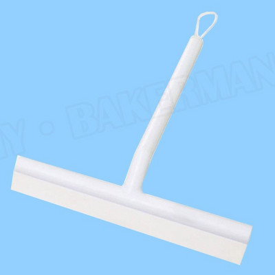 Komplekts dušas tīrītāju stikla tīrītājs ar pp silikona kronšteinu vannas istabas spoguļu tīrītājs stikla tīrītājs stikla tīrītājs logu tīrītājs