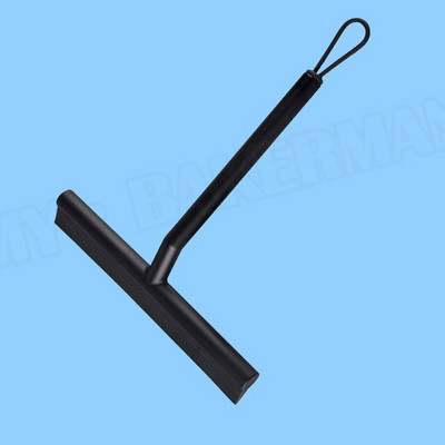 Komplekts dušas tīrītāju stikla tīrītājs ar pp silikona kronšteinu vannas istabas spoguļu tīrītājs stikla tīrītājs stikla tīrītājs logu tīrītājs