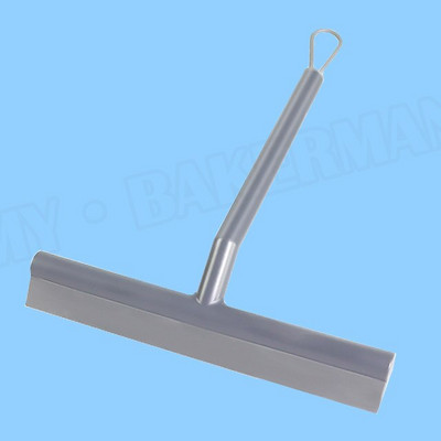 Komplekts dušas tīrītāju stikla tīrītājs ar pp silikona kronšteinu vannas istabas spoguļu tīrītājs stikla tīrītājs stikla tīrītājs logu tīrītājs