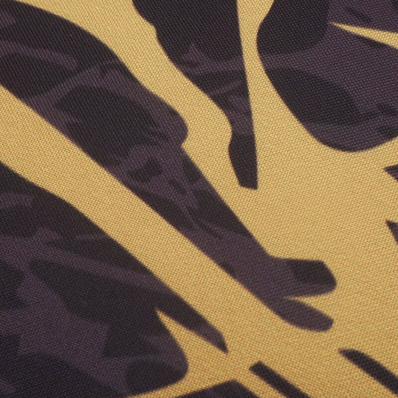 140x50 cm lyginimo lentos dangtelis marmurinis spausdinimas lyginimo lentos dangtelis karščiui atsparus paminkštintas dėklas namų valymo įrankiams namų valiklis