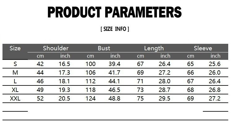 Vīriešu džemperi 2021. gada pavasara modes melni jaku mēteļi vīriešu zīmola apģērbi Vīriešu atloks Ikdienas trikotāža vīriešiem
