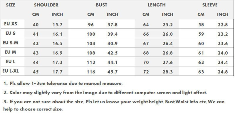 Pleteni kardigan visoke kvalitete u kontrastnim bojama, muški uski pulover s dugim rukavima, muški odjevni kaput