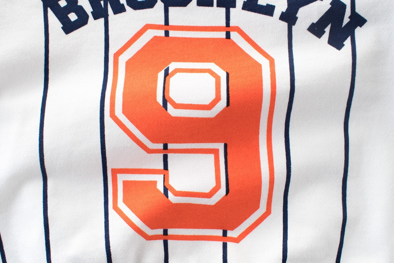 2021 új, 100% pamut gyerek pulóverek őszi gyerek gyerek rajzfilm pulóver fiú lány lány baseball sport alkalmi ruházat