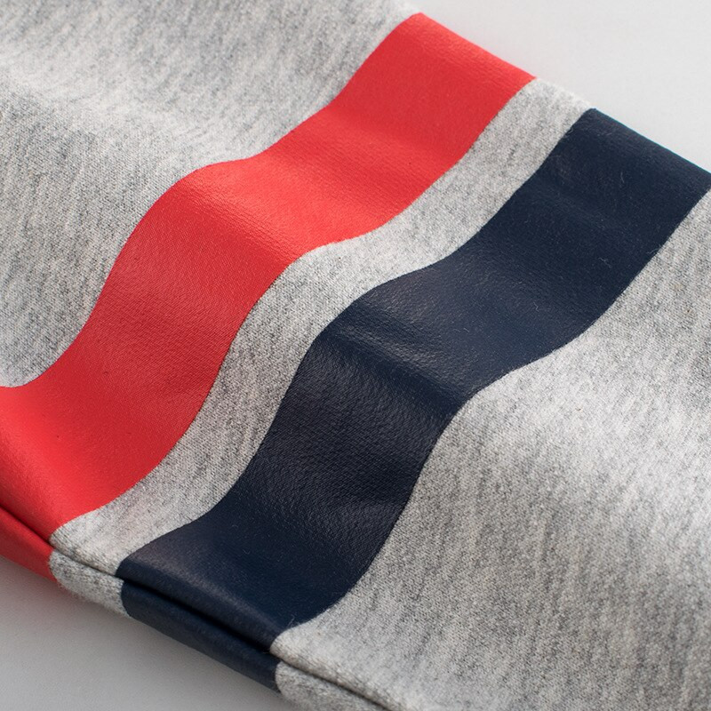 Bērnu zēnu kokvilnas jakas 1-6 g Bērnu zēnu virsdrēbes Sporta jaka zēniem 2022. gada pavasaris Maziem bērniem vienkrāsains, plāns mētelis