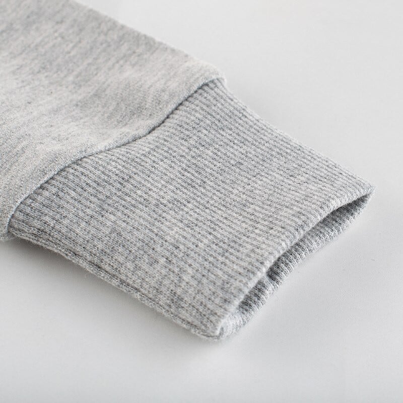 Bērnu zēnu kokvilnas jakas 1-6 g Bērnu zēnu virsdrēbes Sporta jaka zēniem 2022. gada pavasaris Maziem bērniem vienkrāsains, plāns mētelis