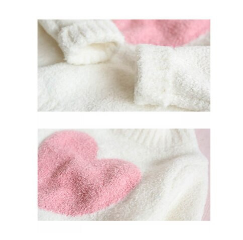 džemperis meitene 2019 ziemas garām piedurknēm silts pavasara trikotāžas džemperis meitenēm džemperis top 4 8 gadi džemperis sirds meitenes