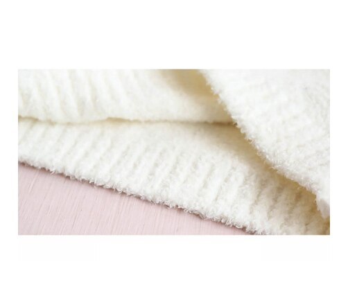 džemperis meitene 2019 ziemas garām piedurknēm silts pavasara trikotāžas džemperis meitenēm džemperis top 4 8 gadi džemperis sirds meitenes