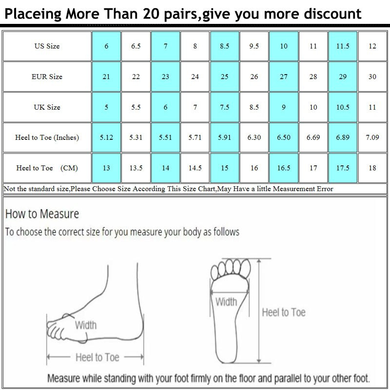 Leoparda bērnu sniega zābaki, slīdoši mazu bērnu, meiteņu zābaki Ziemas apavi Khaki bēši zēnu zābaki, augsti mazu bērnu apavi C10013