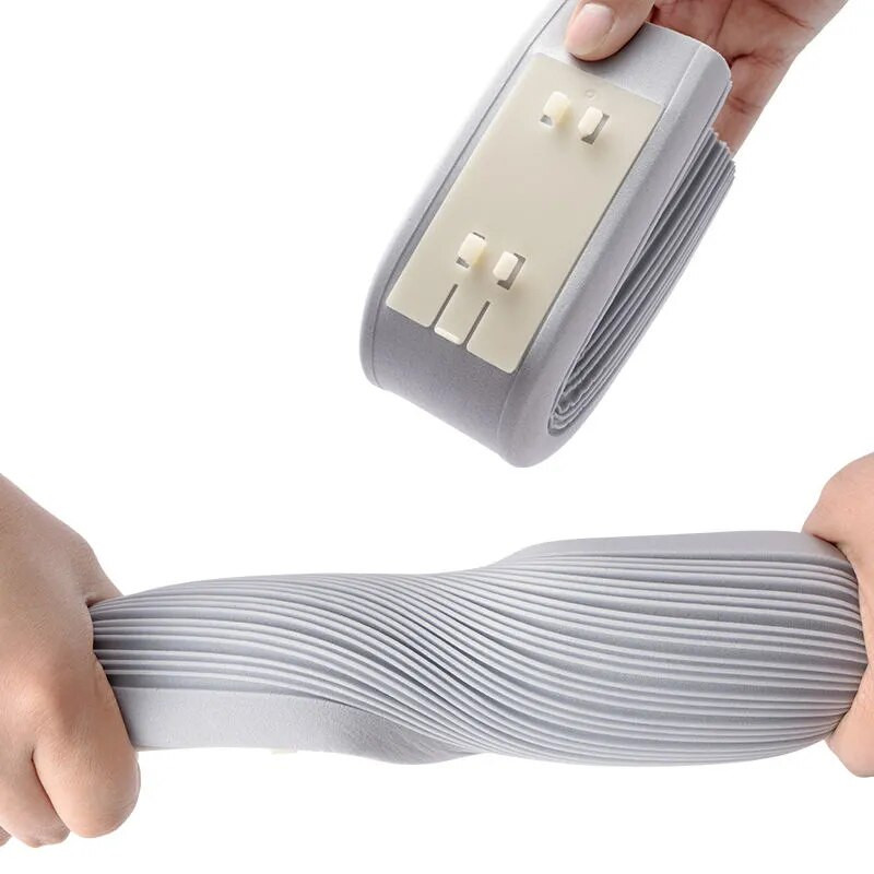 PVA kempinė, putplasčio guma, šluostės galvutės keitimas namuose Grindų valymas Virtuvės įrankis Buitinio valymo priedai