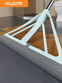 Joybos mājsaimniecības grīdas mops dušas slotas rakelis logu tīrītājs stikla tīrītājs vannas istabas piekarināms uzglabāšanas birste automašīnas tīrīšanas rīks JS1
