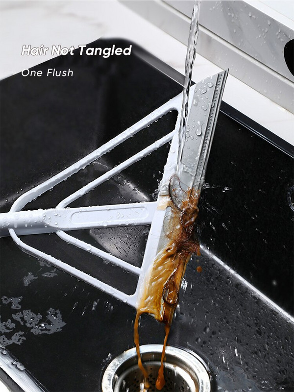 Joybos mājsaimniecības grīdas mops dušas slotas rakelis logu tīrītājs stikla tīrītājs vannas istabas piekarināms uzglabāšanas birste automašīnas tīrīšanas rīks JS1