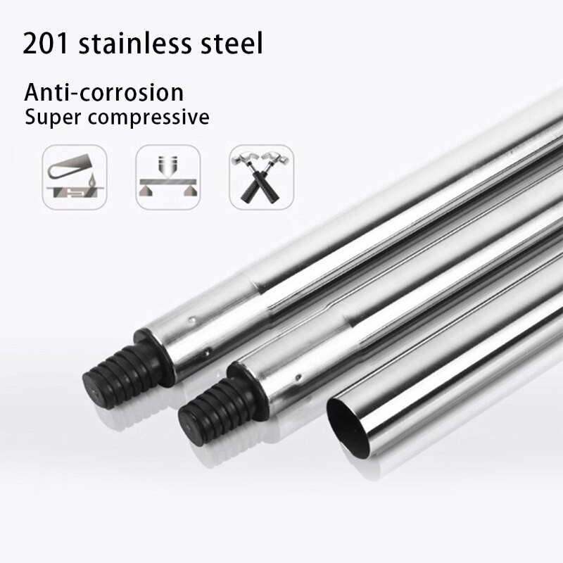 Μη ηλεκτρικό μη ηλεκτρικό μη ηλεκτρικό μη ηλεκτρικό μηχάνημα πολλαπλών λειτουργιών χειροκίνητο μηχάνημα σκουπίσματος με περιστρεφόμενη σφουγγαρίστρα δαπέδου 360 μοιρών Καθαρισμός οικιακής λεκάνης σκουπιδιών