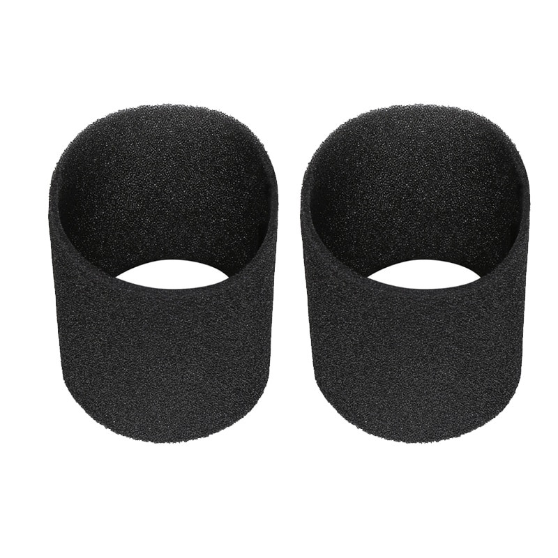 Tekstilinis filtro maišelis, skirtas Karcher MV1 WD1 WD2 WD3 SE4001 filtro maišelio dulkių siurblio dalims