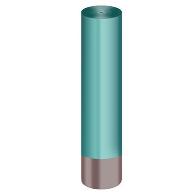 Szemeteszsák Eldobható vastagított szemeteszsák Konyhai takarítás műanyag zacskó háztartási 30 DB mellényszerű szemetes tároló táska