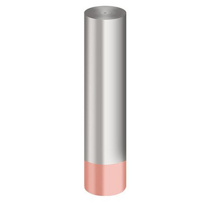 Szemeteszsák Eldobható vastagított szemeteszsák Konyhai takarítás műanyag zacskó háztartási 30 DB mellényszerű szemetes tároló táska