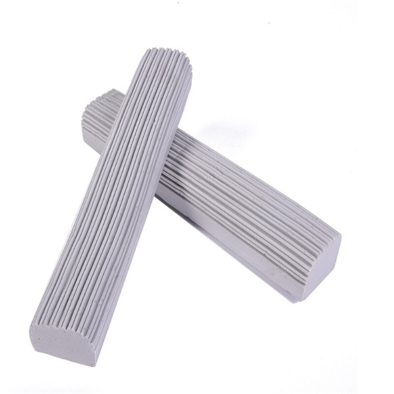 PVA spužva, pjenasta guma, zamjenska glava za čišćenje kućnog poda, kuhinjski alat, pribor za čišćenje u kućanstvu