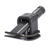 Prikladno za Dyson pribor za usisavače V6 DC62 DC52 DC59 Četka za kućne ljubimce Četka za pseću dlaku