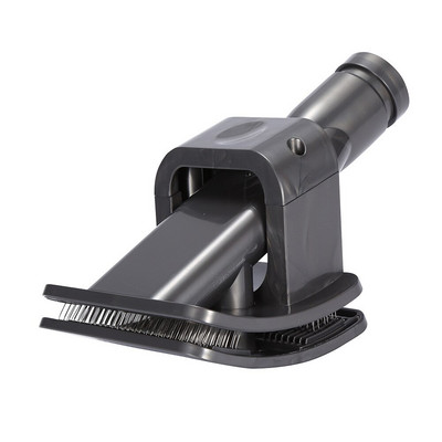 Prikladno za Dyson pribor za usisavače V6 DC62 DC52 DC59 Četka za kućne ljubimce Četka za pseću dlaku