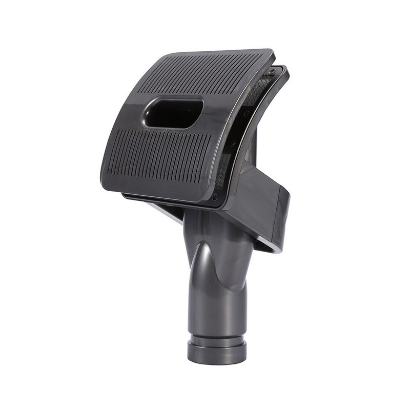 Prikladno za Dyson pribor za usisavače V6 DC62 DC52 DC59 Četka za kućne ljubimce Četka za pseću dlaku