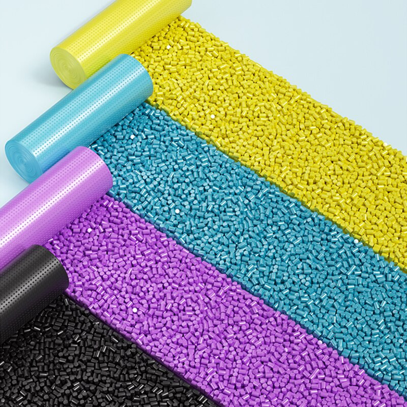 Atkritumu maisi Vienreizlietojamie atkritumu maisi Lielie atkritumu maisi Atkritumu tvertne Atkritumu tvertne Glabāšanas kastes turētājs Atkritumu tvertne Virtuve Mājas ērta