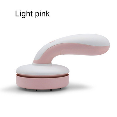 USB pārnēsājams mini putekļu sūcējs automašīnas galda slaucīšanai tastatūras putekļu tīrītājs bezvadu sūknis putekļu sūcēji biroja galda galds