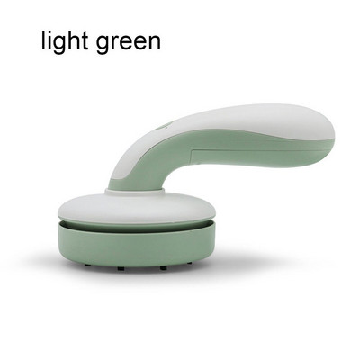 USB pārnēsājams mini putekļu sūcējs automašīnas galda slaucīšanai tastatūras putekļu tīrītājs bezvadu sūknis putekļu sūcēji biroja galda galds