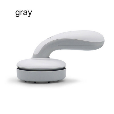USB pārnēsājams mini putekļu sūcējs automašīnas galda slaucīšanai tastatūras putekļu tīrītājs bezvadu sūknis putekļu sūcēji biroja galda galds