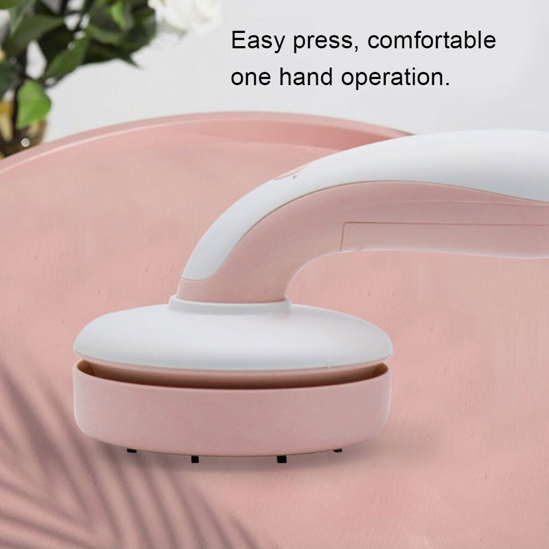 USB pārnēsājams mini putekļu sūcējs automašīnas galda slaucīšanai tastatūras putekļu tīrītājs bezvadu sūknis putekļu sūcēji biroja galda galds