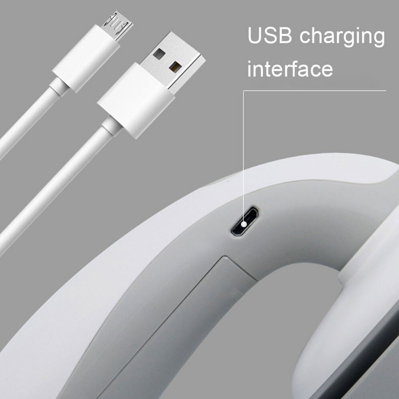 USB pārnēsājams mini putekļu sūcējs automašīnas galda slaucīšanai tastatūras putekļu tīrītājs bezvadu sūknis putekļu sūcēji biroja galda galds
