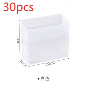 30gab virtuves izlietnes filtrs pret aizsērēšanu baseina notekas tējas lapu mazgāšanas trauki dārzeņi dārzeņi augļu notekas atlikumi vienreizlietojami atkritumu maisi