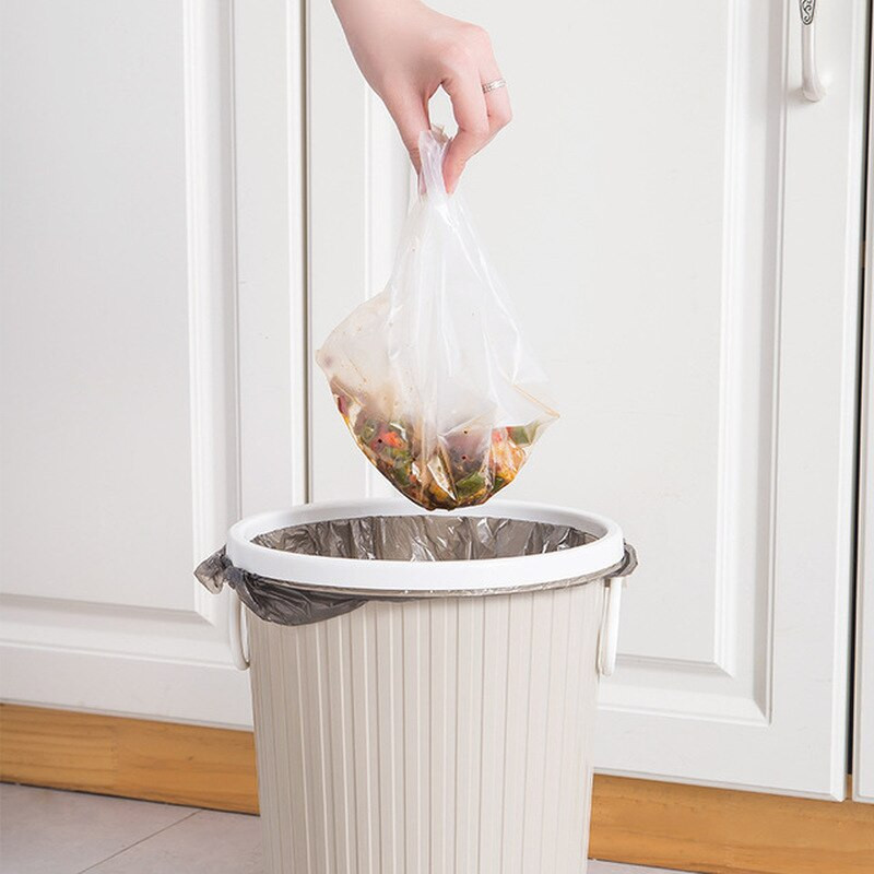 30gab virtuves izlietnes filtrs pret aizsērēšanu baseina notekas tējas lapu mazgāšanas trauki dārzeņi dārzeņi augļu notekas atlikumi vienreizlietojami atkritumu maisi