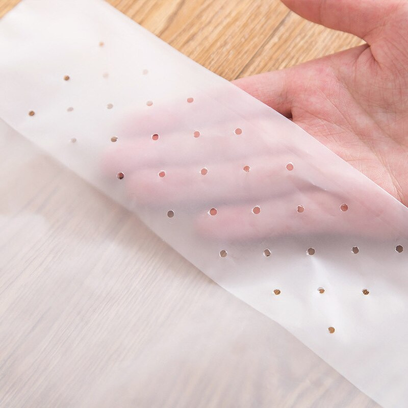 30gab virtuves izlietnes filtrs pret aizsērēšanu baseina notekas tējas lapu mazgāšanas trauki dārzeņi dārzeņi augļu notekas atlikumi vienreizlietojami atkritumu maisi