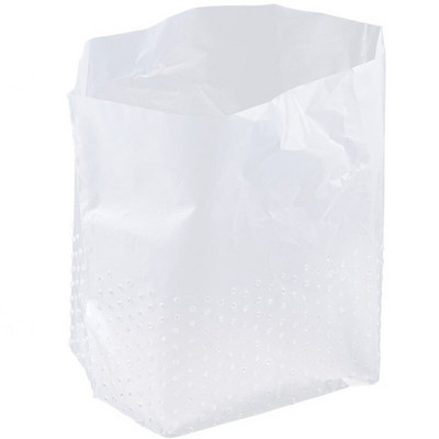 30gab Virtuves izlietnes sietiņš Filtra ekrāns Atkritumu maisi Izlietnes Drenāžas Caurums Tīkla maisiņš Miskastes sietiņš Viņš