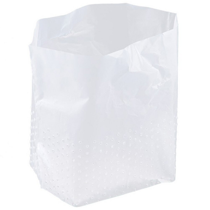 30gab Virtuves izlietnes sietiņš Filtra ekrāns Atkritumu maisi Izlietnes Drenāžas Caurums Tīkla maisiņš Miskastes sietiņš Viņš