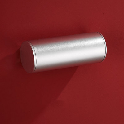 1gb pie sienas stiprināma atkritumu maisu kaste virtuve vannas istaba piekarināma miskastes plastmasas maisiņu glabāšanas kaste Mājas piederumi